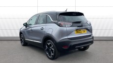 Vauxhall Crossland 1.5 Turbo D [120] Ultimate 5dr Auto Diesel Hatchback